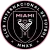 Inter Miami